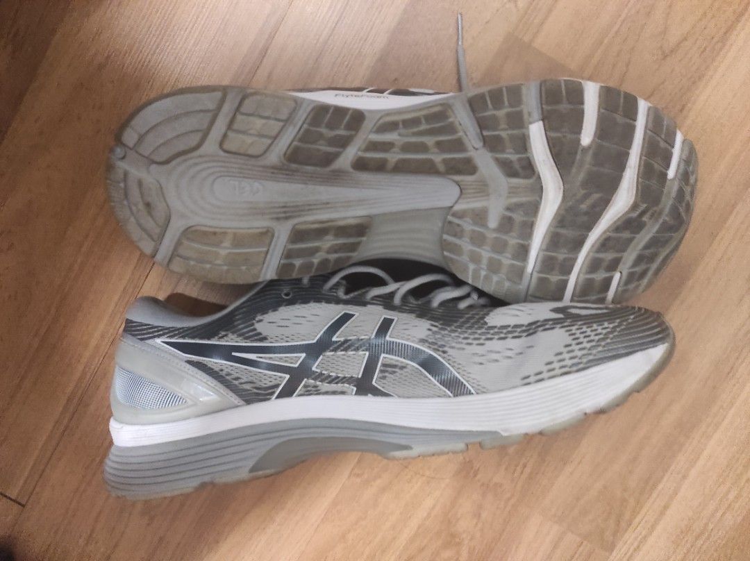 Asics Gel Nimbus 21 size 13uk