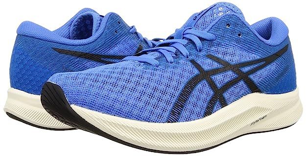 Asics Hyper Speed 2 Light Weight Men Running Shoe UK9
