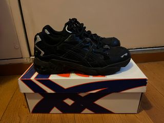 （分類：）位於 。 由 r070924 提交（商品編號 1245579791，圖片 1）。簡介： 。