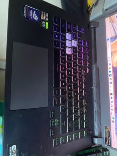 (Category: ) located in . Submitted by hajixecos (Listing ID 1245444374, Image 1). Description: .