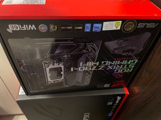 （分類：）位於 。 由 csteven23 提交（商品編號 1245564210，圖片 1）。簡介： 。