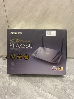 （分類：）位於 。 由 eonic 提交（商品編號 1245566252，圖片 1）。簡介： 。