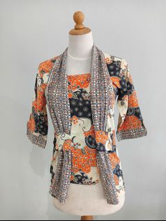 (Kategori: ) berada di . Dikirim oleh two.secondhand (ID iklan 1245462386, Gambar 1). Deskripsi: .