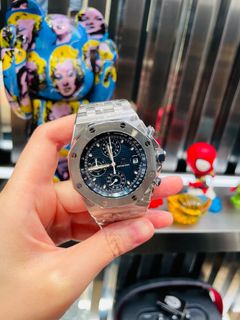 （分類：）位於 。 由 ls_timepiece 提交（商品編號 1245470531，圖片 1）。簡介： 。