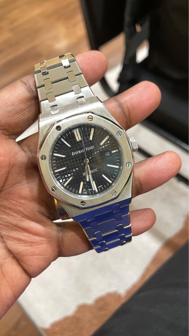Jf v4 royal oak sale