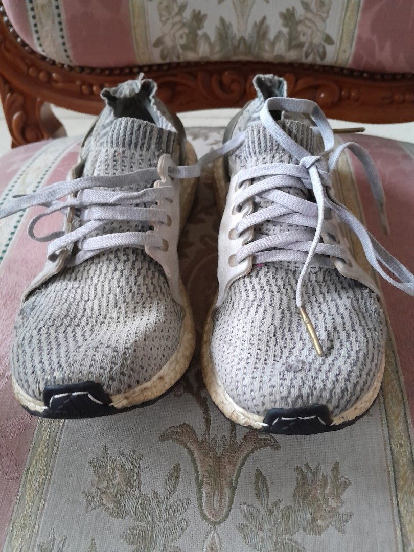 Ultra boost size 7 sale