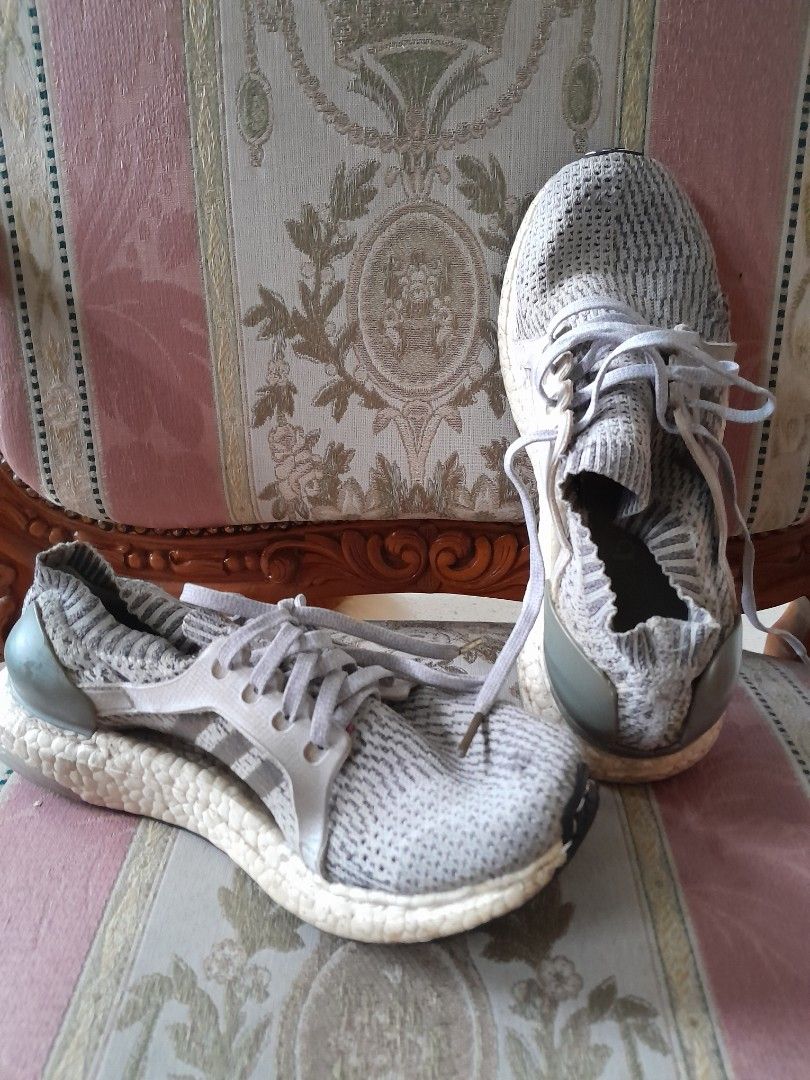 Adidas ultra boost deals size 7