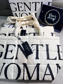 (Category: ) located in . Submitted by authenluxeph (Listing ID 1245573733, Image 1). Description: .