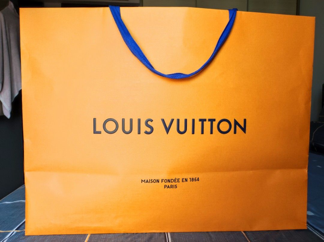 Louis vuitton carrier shop