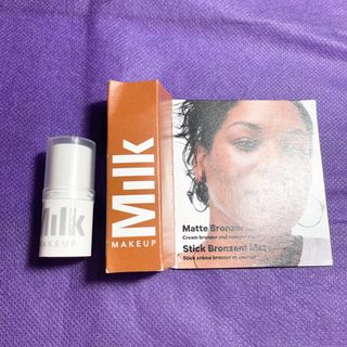 (Category: ) located in . Submitted by vanityboutique (Listing ID 1245549812, Image 1). Description: .