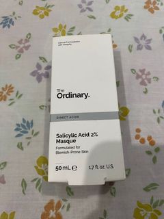 (Category: ) located in . Submitted by aestheticallypreloved (Listing ID 1245474743, Image 1). Description: .
