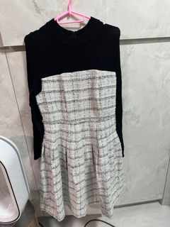 （分類：）位於 。 由 siutungb 提交（商品編號 1245594933，圖片 1）。簡介： 。
