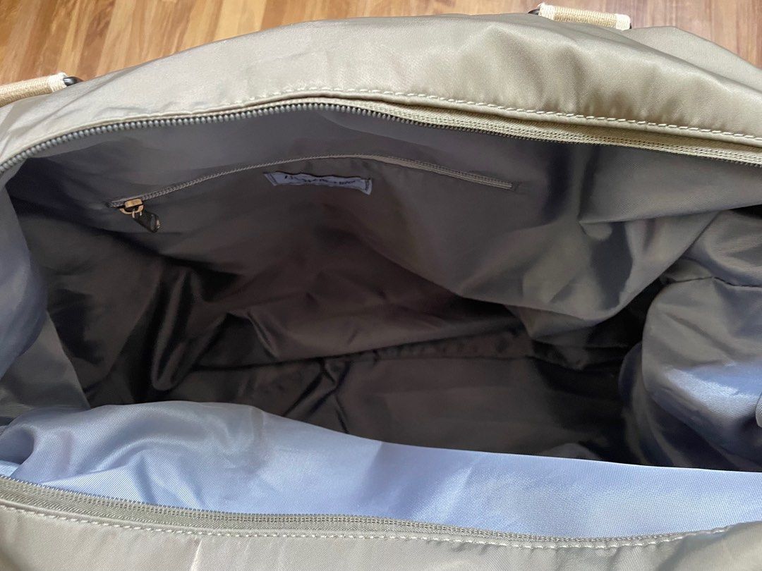 Thirty one city discount park diaper bag