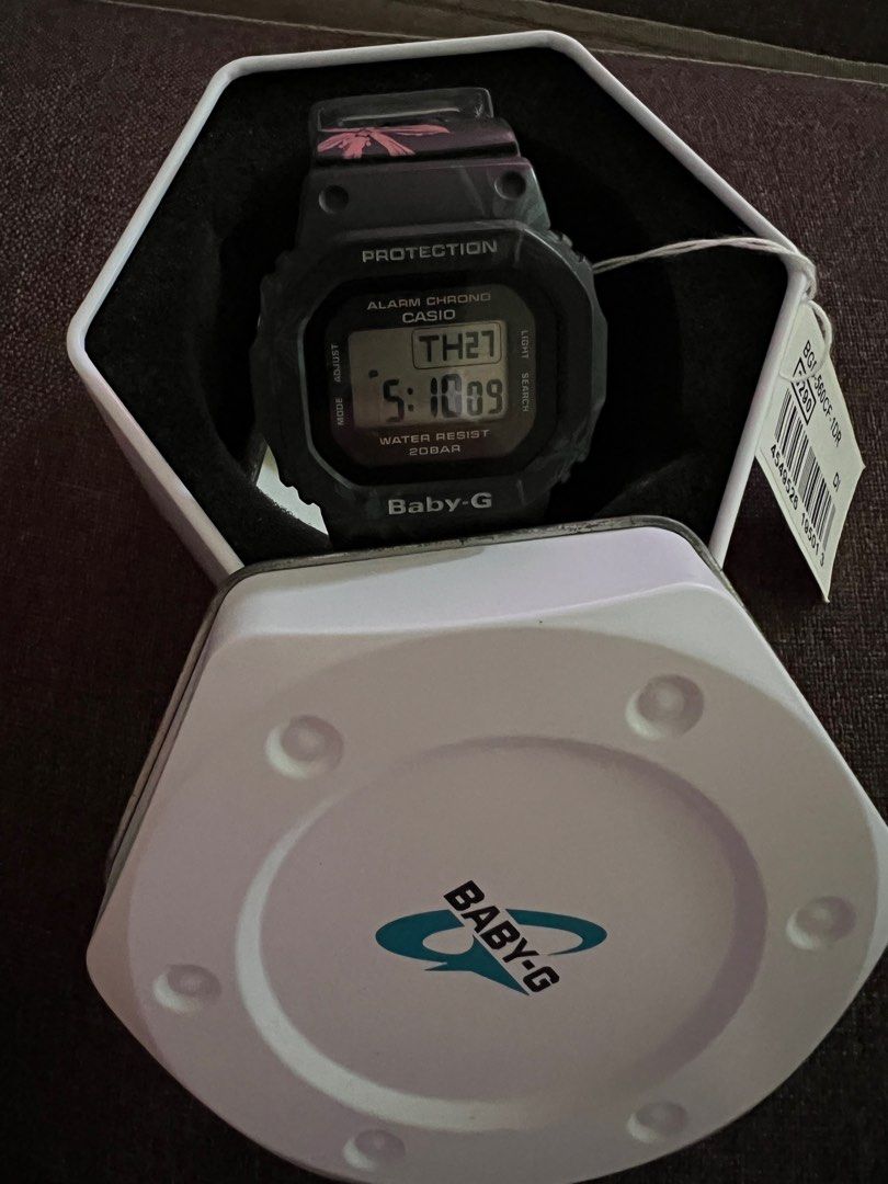 Bgd 560cf 2025