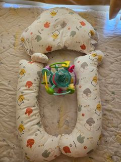 （分類：）位於 。 由 jasminexbaby 提交（商品編號 1245488561，圖片 1）。簡介： 。
