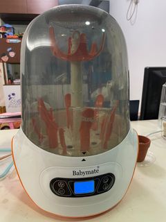 （分類：）位於 。 由 lovelyfds 提交（商品編號 1245546732，圖片 1）。簡介： 。