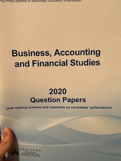 （分類：）位於 。 由 vvictoriaaa 提交（商品編號 1245539670，圖片 1）。簡介： 。