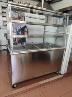 (Category: ) located in . Submitted by mba_saddiq (Listing ID 1245500653, Image 1). Description: .