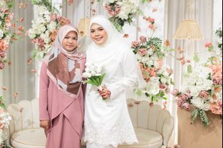 (Category: ) located in . Submitted by farinaarisha_ (Listing ID 1245424874, Image 1). Description: .