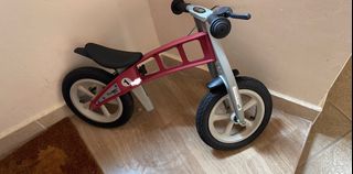 (Category: ) located in . Submitted by m4rcu (Listing ID 1245568255, Image 1). Description: .