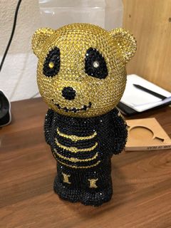 (Category: ) located in . Submitted by gracecheu (Listing ID 1245159920, Image 1). Description: .