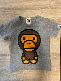 （分類：）位於 。 由 mc.yyy 提交（商品編號 1245564358，圖片 1）。簡介： 。