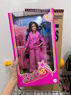 (Category: ) located in . Submitted by allforpreloved (Listing ID 1245513378, Image 1). Description: .
