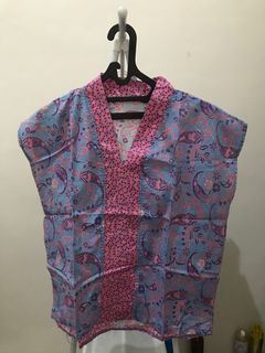 (Kategori: ) berada di . Dikirim oleh claranatashaa (ID iklan 1245567907, Gambar 1). Deskripsi: .