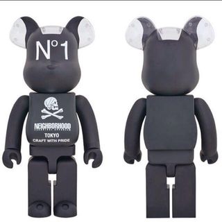 （分類：）位於 。 由 kingbeeveronica 提交（商品編號 1244909900，圖片 1）。簡介： 。
