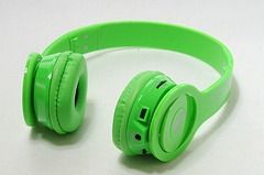 Beats by dre s450 outlet
