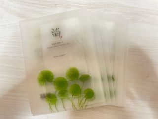 （分類：）位於 。 由 anuy030 提交（商品編號 1245487693，圖片 1）。簡介： 。