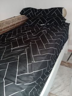 (Category: ) located in . Submitted by mrevotech (Listing ID 1245514782, Image 1). Description: .