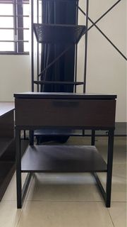 (Category: ) located in . Submitted by harishawa (Listing ID 1245512110, Image 1). Description: .
