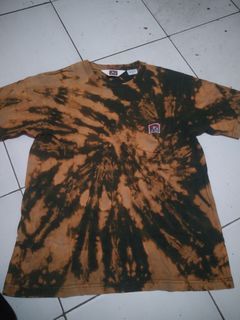 BENDAVIS POKED 🙈 Tiedye Original