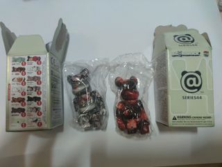 （分類：）位於 。 由 andyl_ 提交（商品編號 1245583370，圖片 1）。簡介： 。