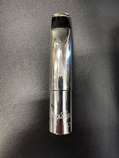 （分類：）位於 。 由 123456post 提交（商品編號 1245433065，圖片 1）。簡介： 。