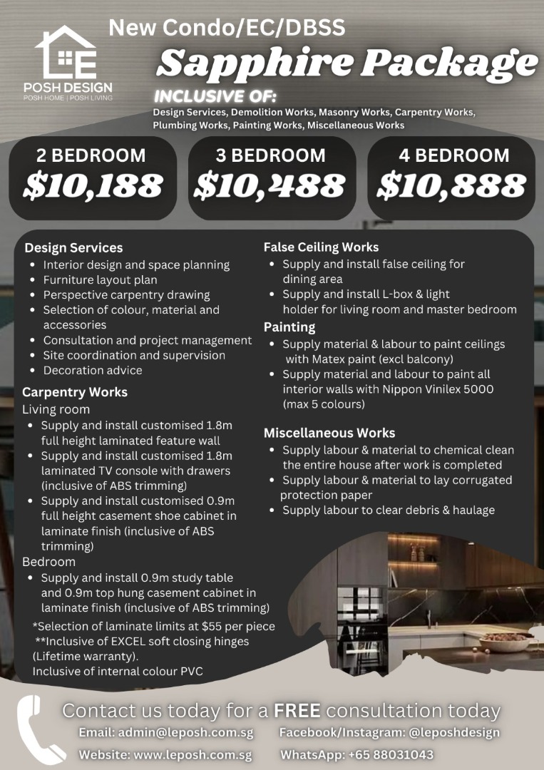 (Category: ) located in . Submitted by leposhconstruction (Listing ID 1245448983, Image 1). Description: .