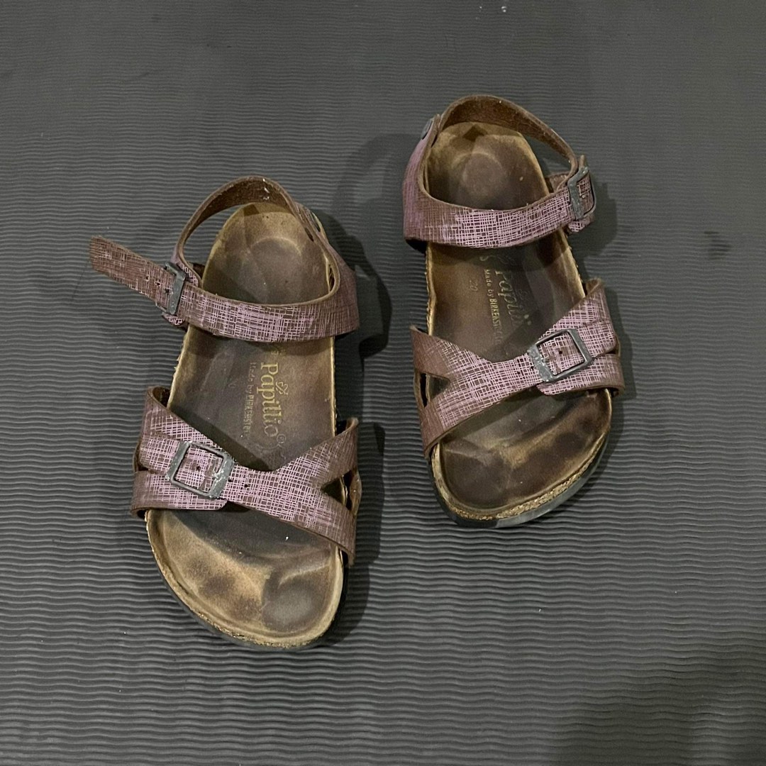 birkenstock papillio sale uk