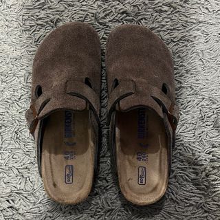 （分類：）位於 。 由 justenclou 提交（商品編號 1245513200，圖片 1）。簡介： 。
