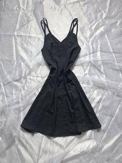 (Category: ) located in . Submitted by couturecorner (Listing ID 1245510410, Image 1). Description: .
