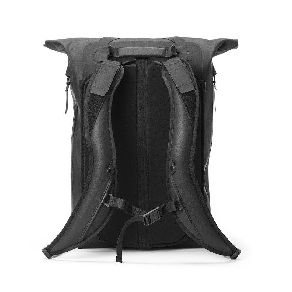 Black ember wprt outlet minimal pack