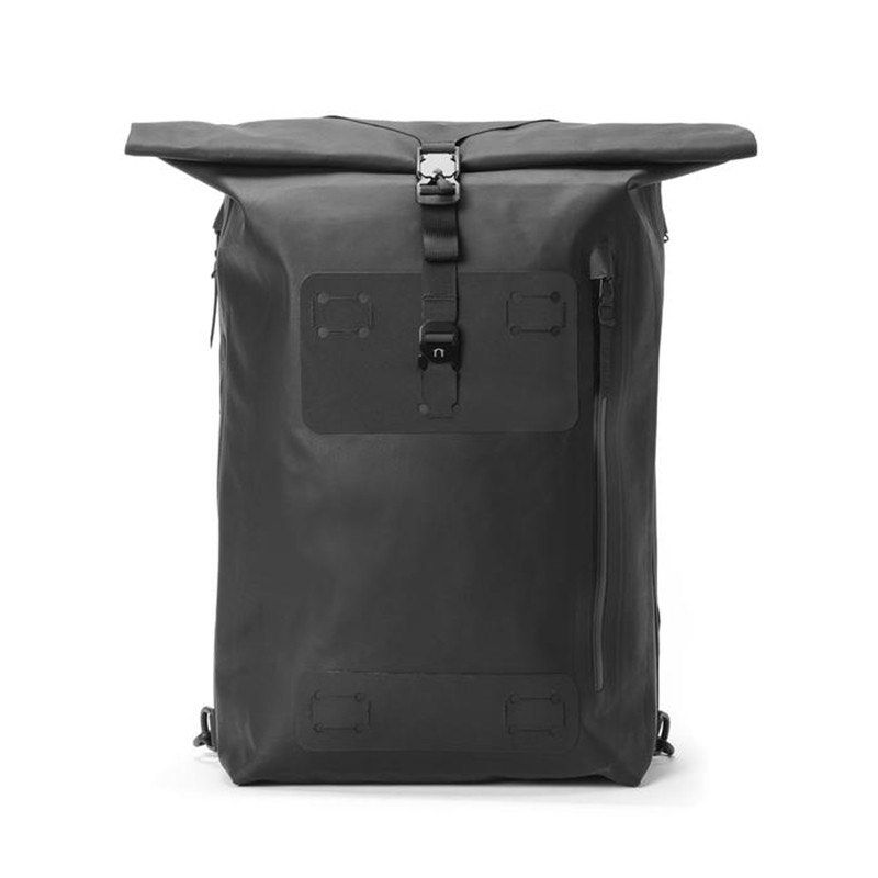 Wprt backpack deals
