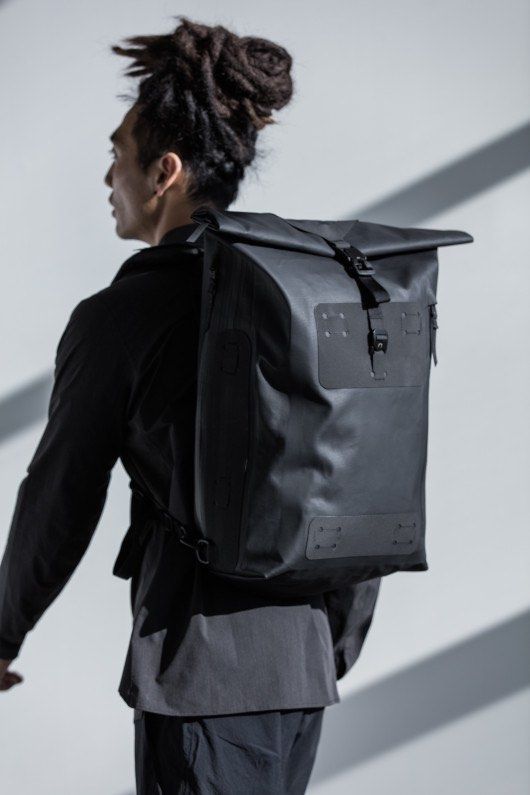 Black ember store wprt review
