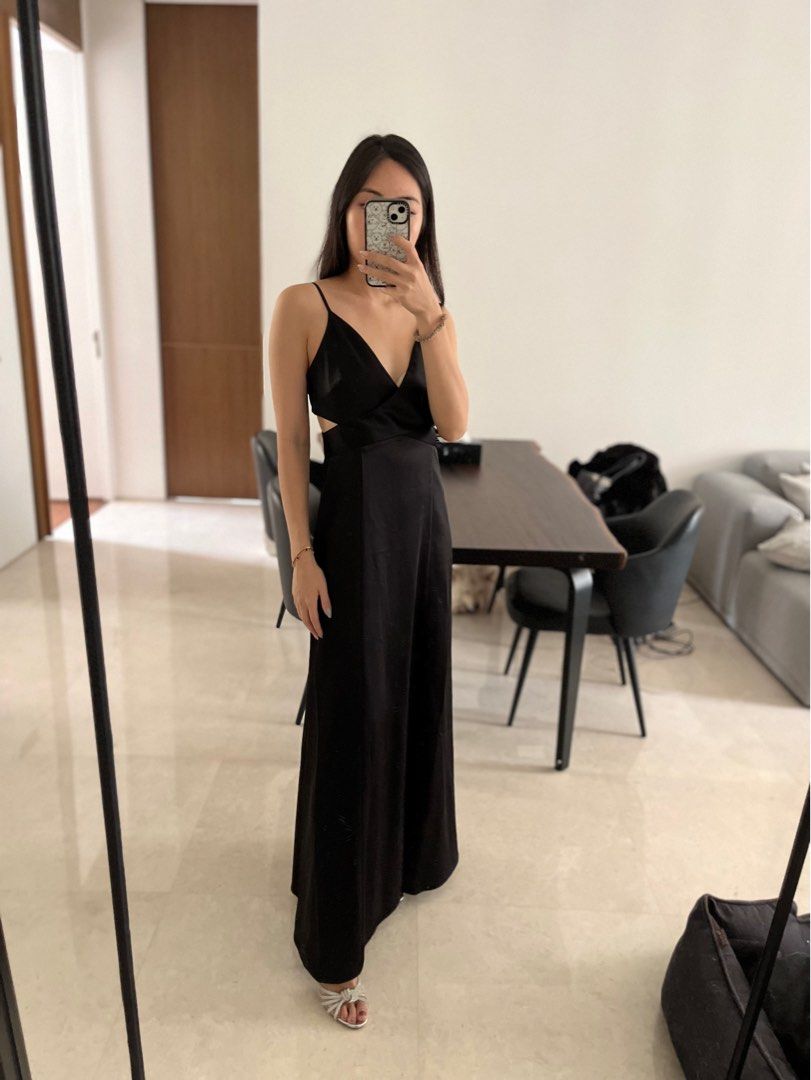 Aus size 8 deals to us dress
