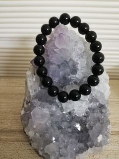 (Category: ) located in . Submitted by crystalhoarder (Listing ID 1245577538, Image 1). Description: .