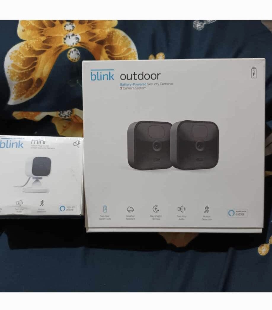 best ip camera for synology surveillance station 2020