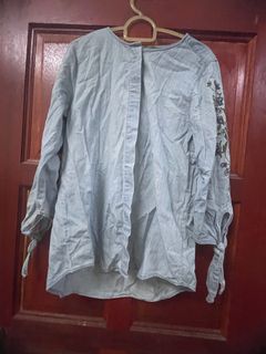 (Category: ) located in . Submitted by hayatisuhaimi (Listing ID 1245573083, Image 1). Description: .