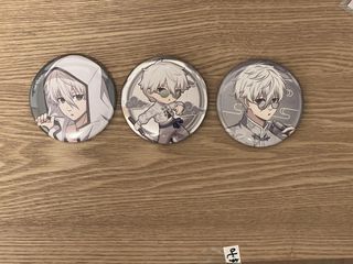 （分類：）位於 。 由 lu_ovo 提交（商品編號 1245557411，圖片 1）。簡介： 。