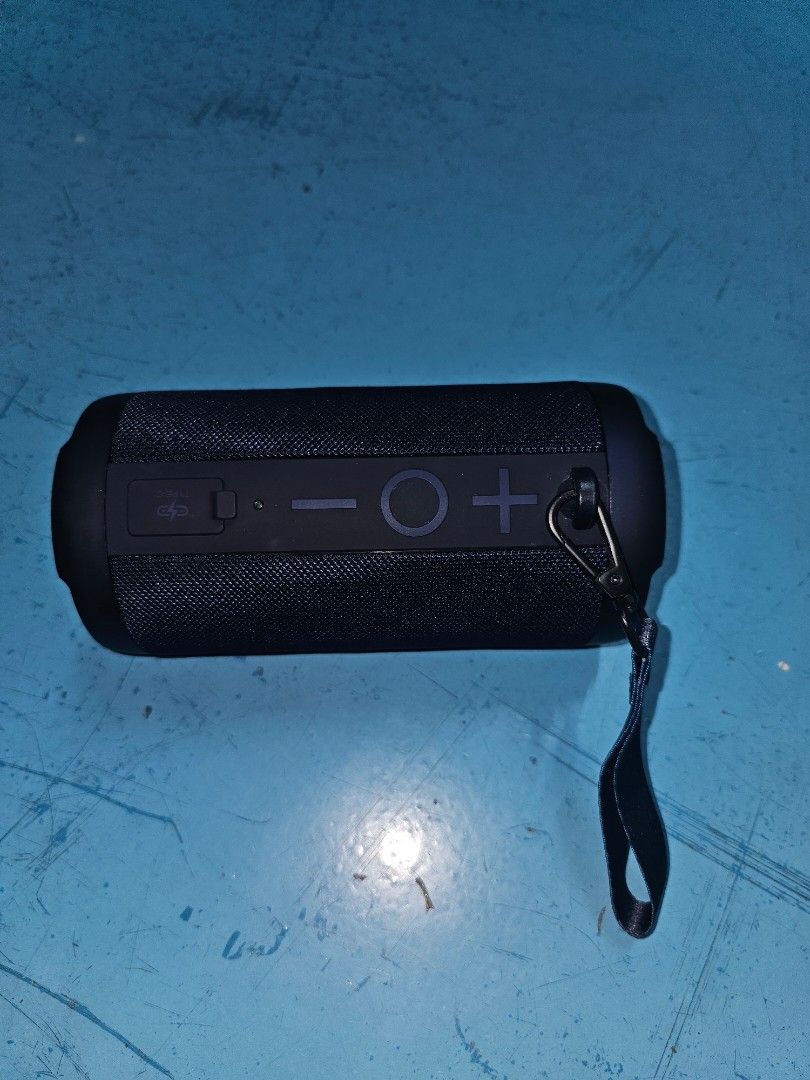 Bluethooth speaker64311192950017113