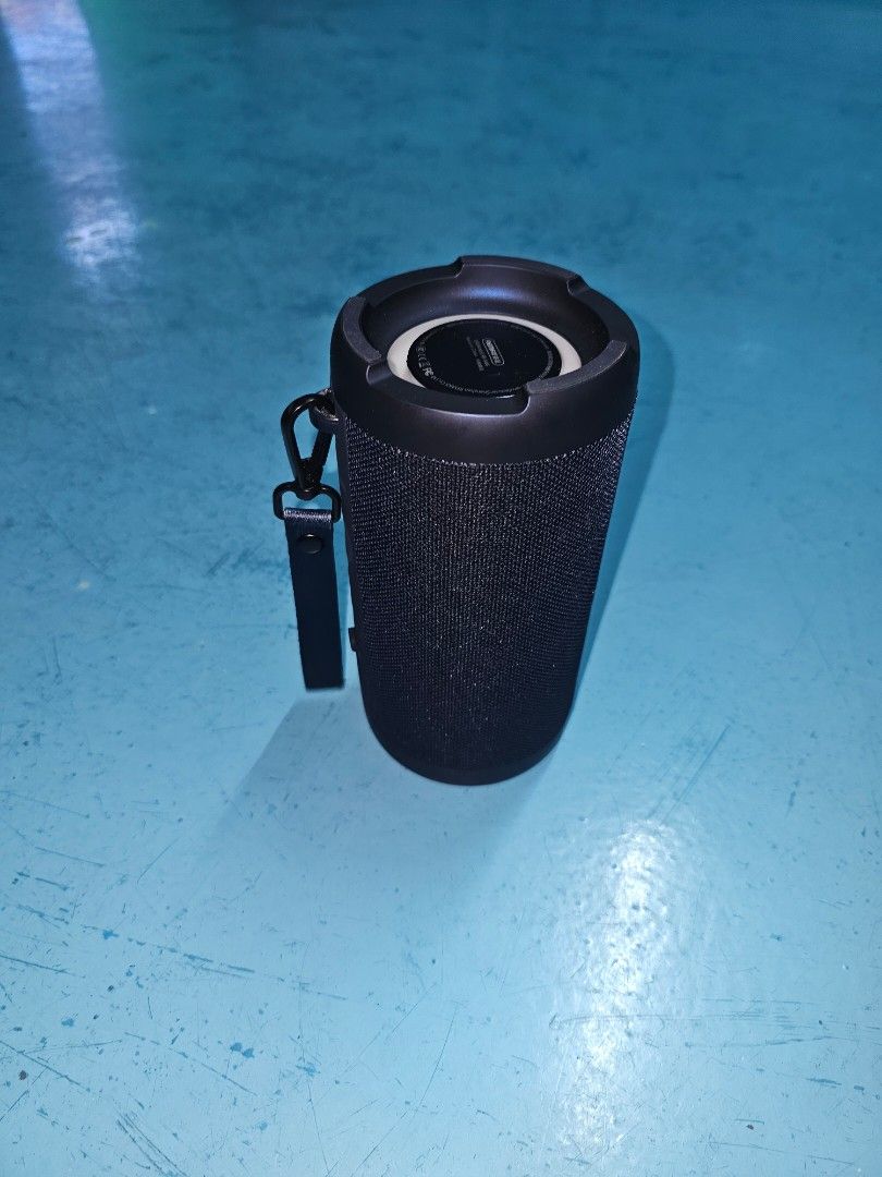 Bluethooth speaker64311192950017112